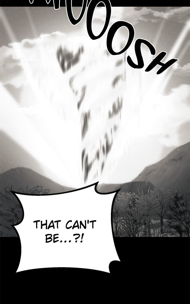 Her Tiny Highness, the Mastermind Episode 36 10