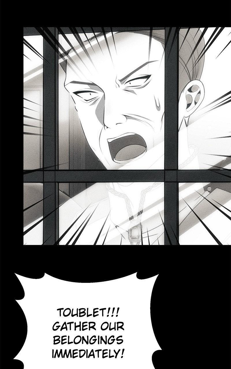 Her Tiny Highness, the Mastermind Episode 36 11