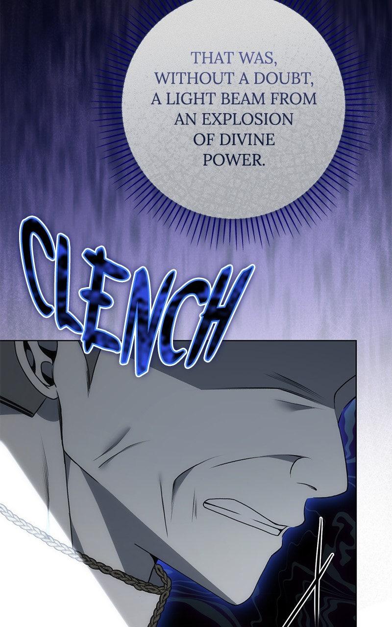 Her Tiny Highness, the Mastermind Episode 36 14