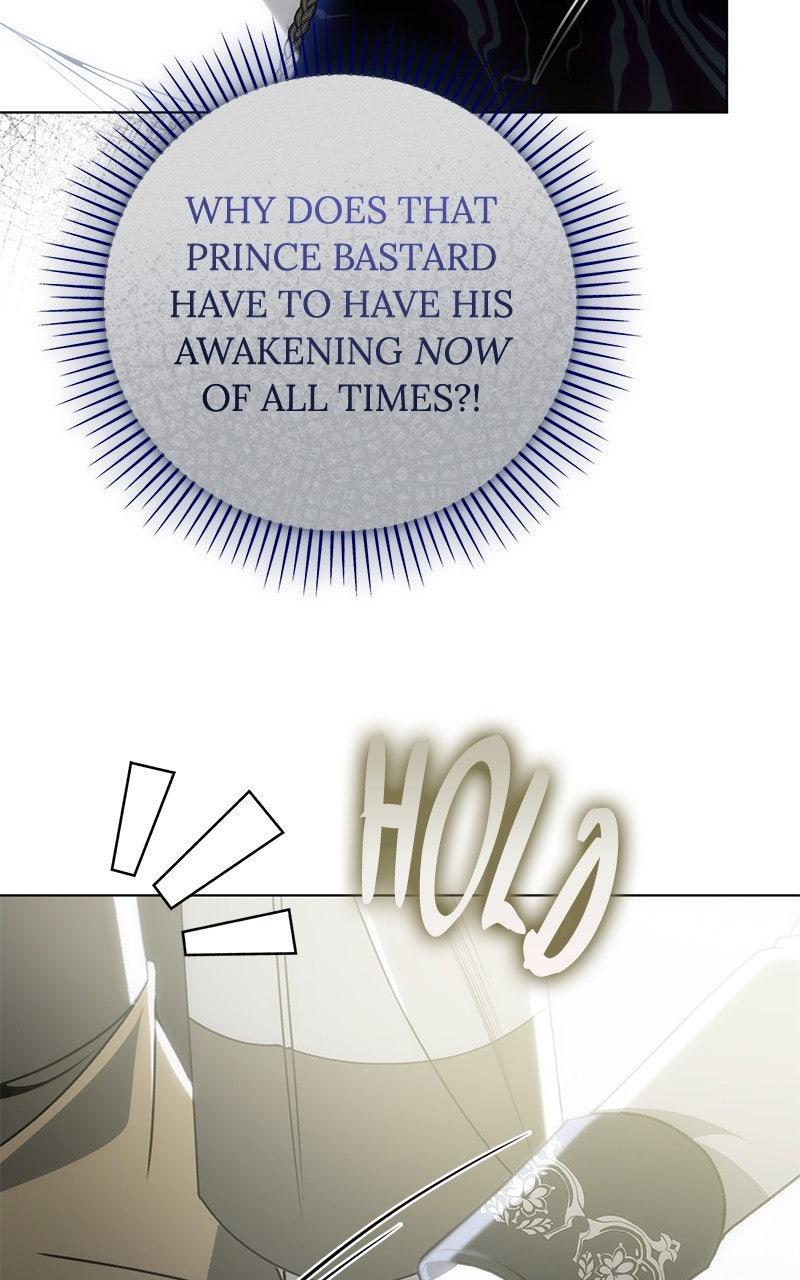 Her Tiny Highness, the Mastermind Episode 36 15