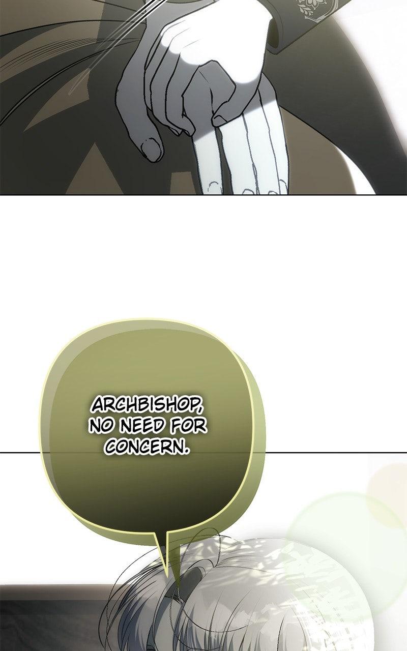 Her Tiny Highness, the Mastermind Episode 36 16