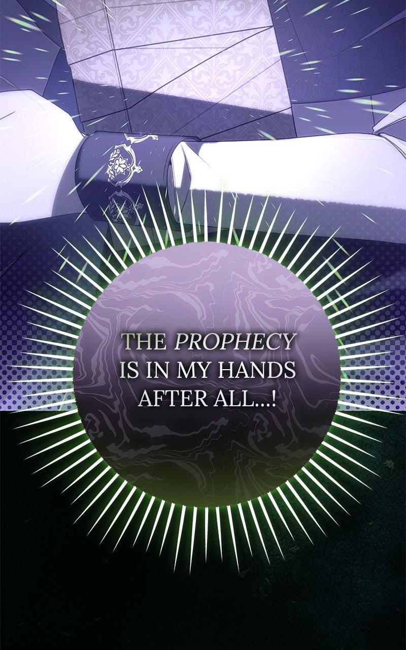 Her Tiny Highness, the Mastermind Episode 36 20