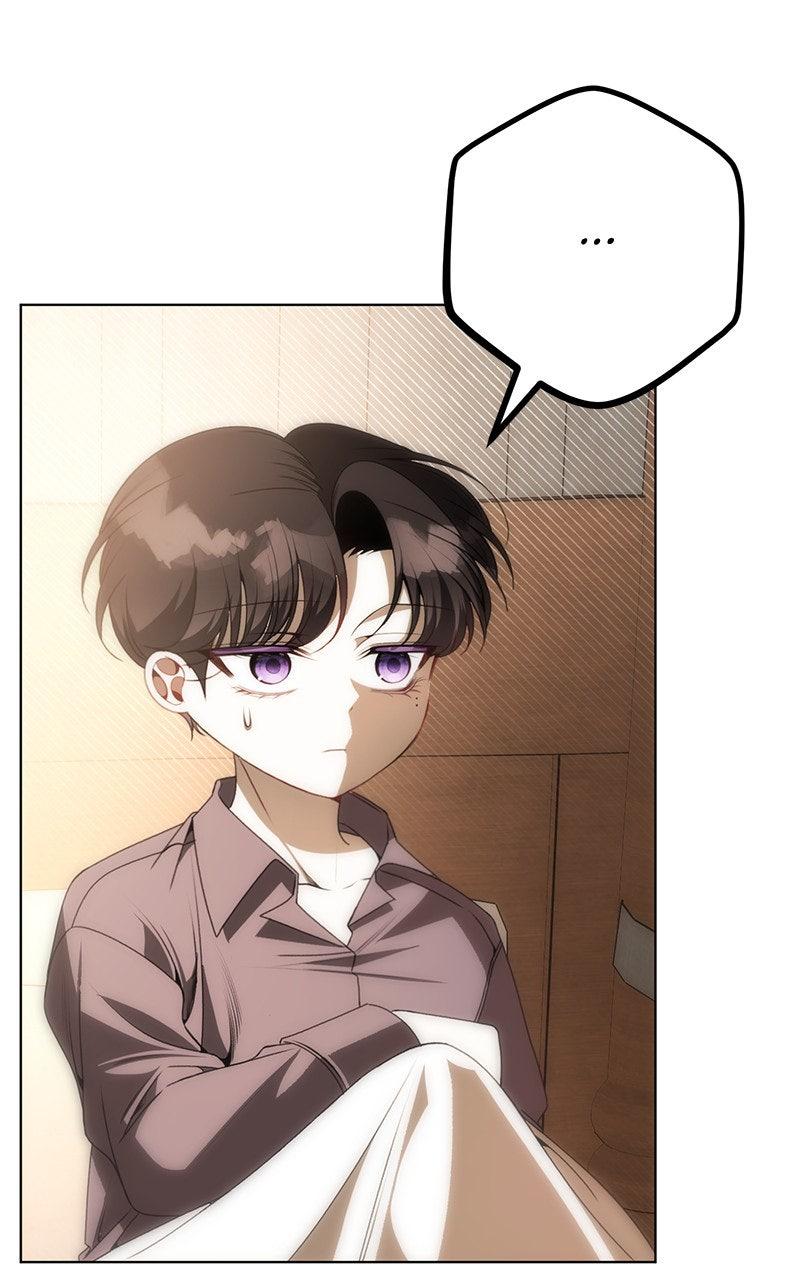 Her Tiny Highness, the Mastermind Episode 36 24