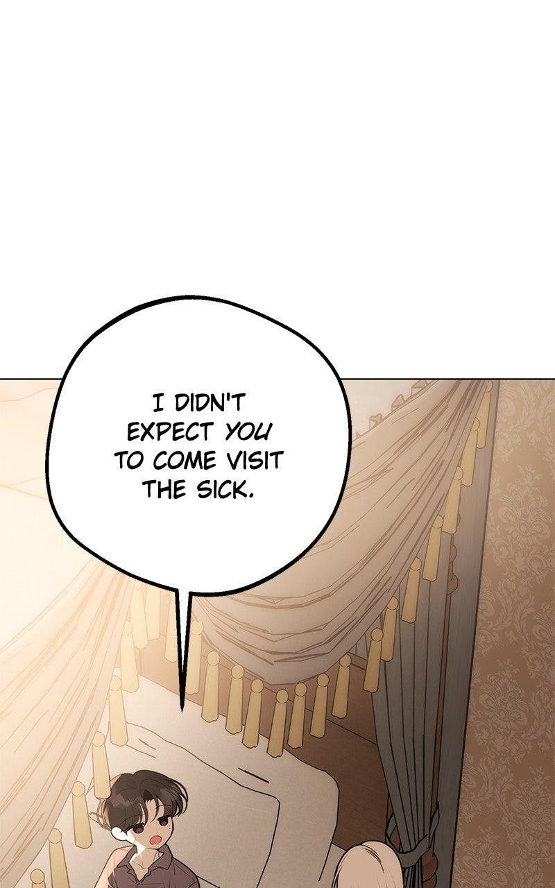 Her Tiny Highness, the Mastermind Episode 36 25