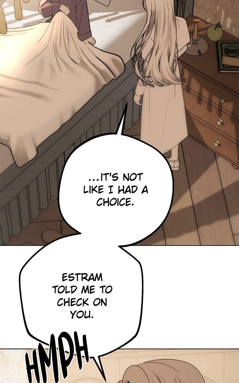 Her Tiny Highness, the Mastermind Episode 36 26