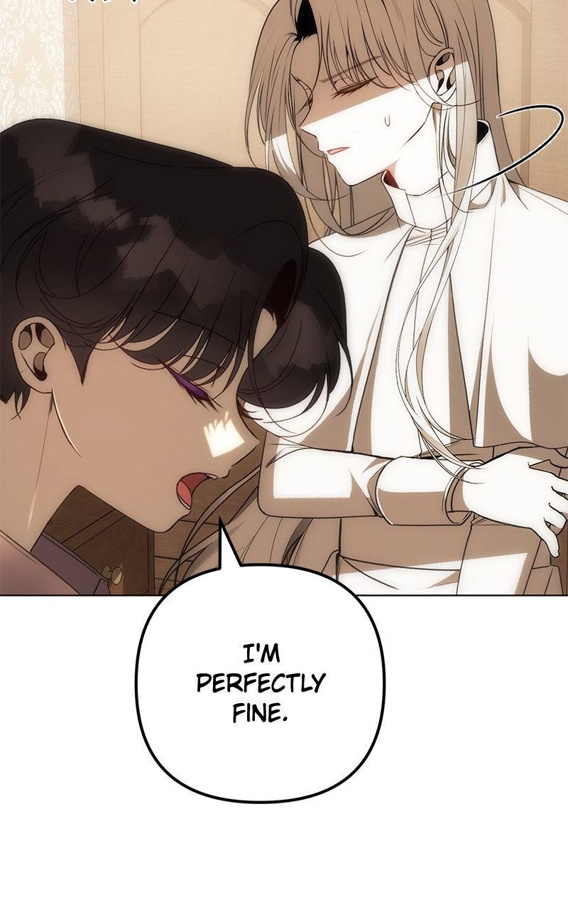 Her Tiny Highness, the Mastermind Episode 36 27