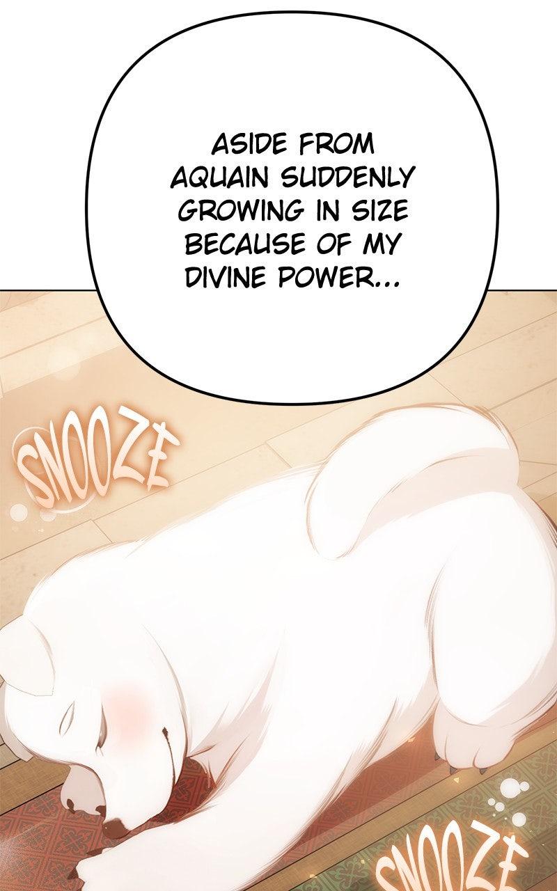 Her Tiny Highness, the Mastermind Episode 36 28