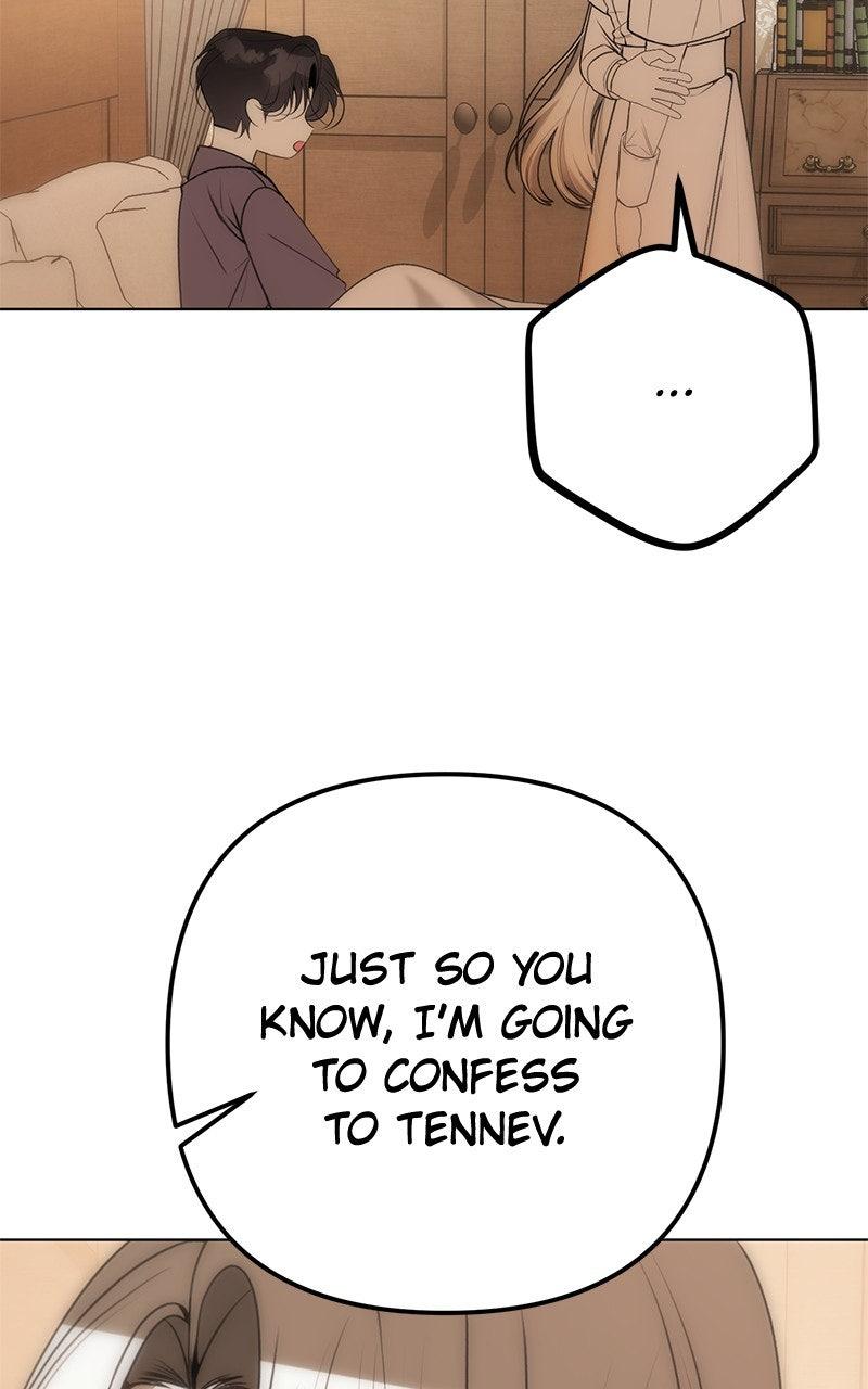 Her Tiny Highness, the Mastermind Episode 36 30