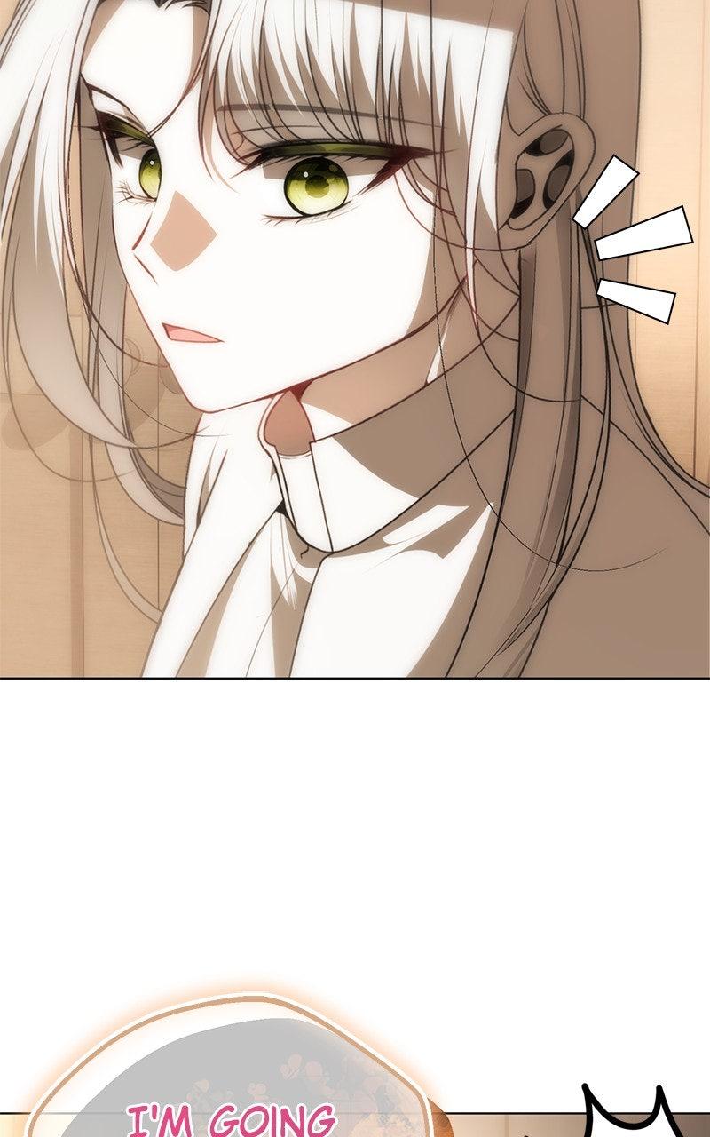 Her Tiny Highness, the Mastermind Episode 36 31