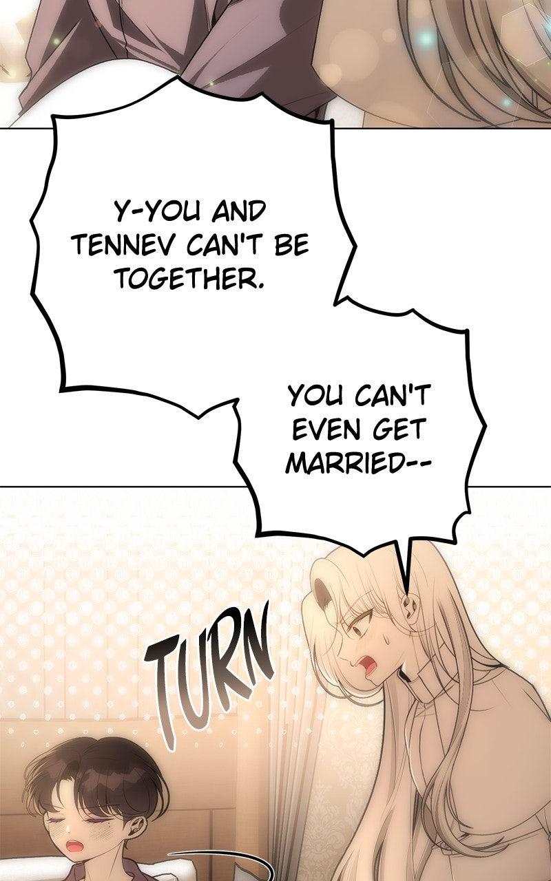 Her Tiny Highness, the Mastermind Episode 36 33