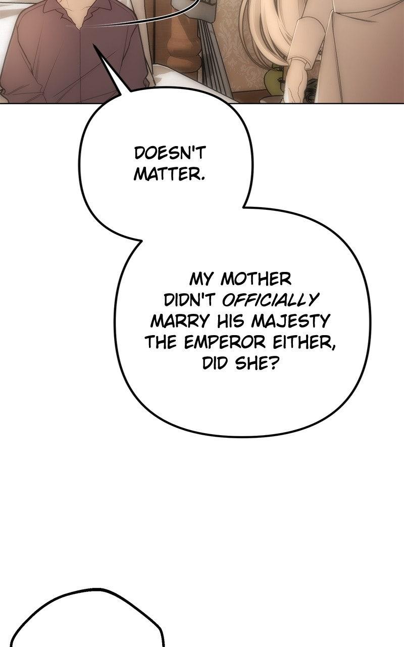Her Tiny Highness, the Mastermind Episode 36 34