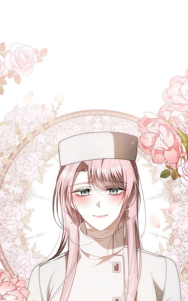 Her Tiny Highness, the Mastermind Episode 36 38