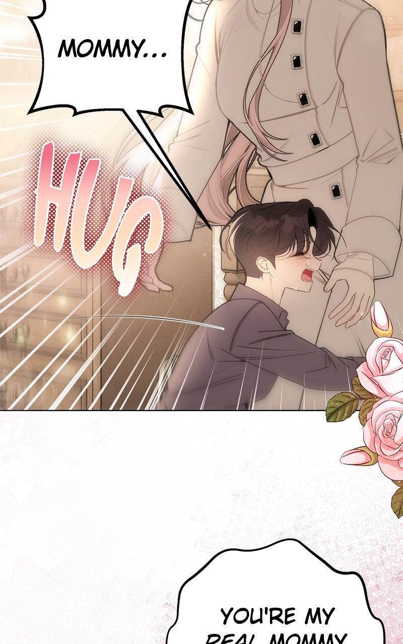 Her Tiny Highness, the Mastermind Episode 36 41