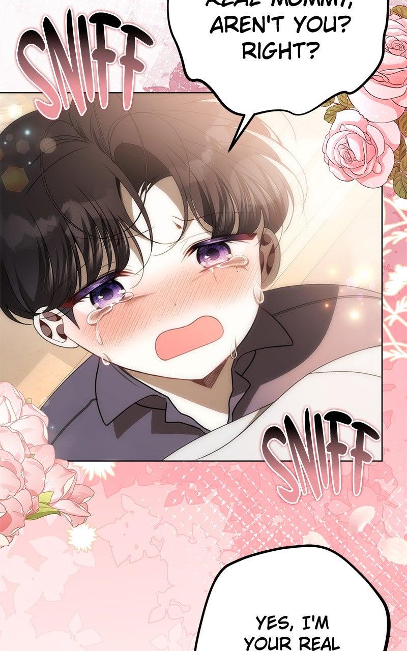 Her Tiny Highness, the Mastermind Episode 36 42