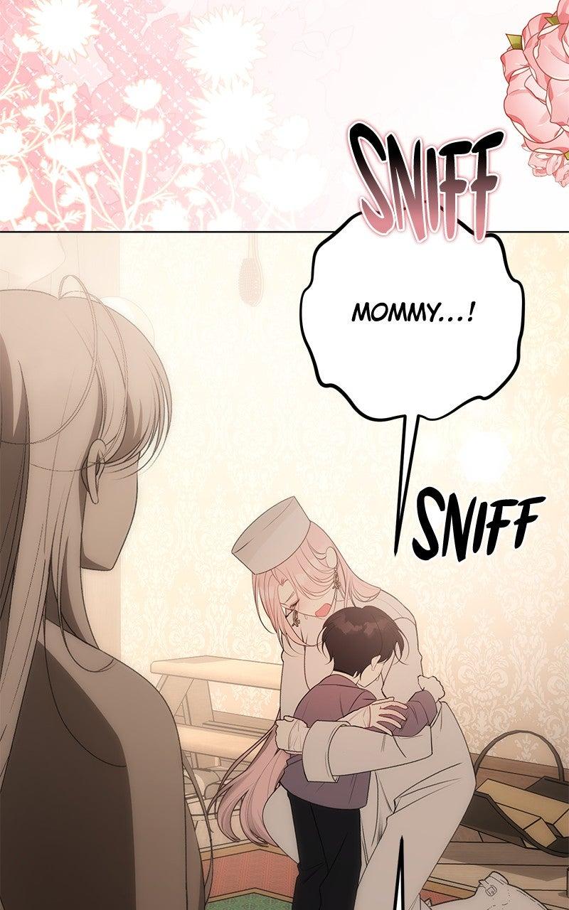 Her Tiny Highness, the Mastermind Episode 36 44