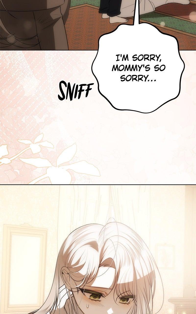 Her Tiny Highness, the Mastermind Episode 36 45