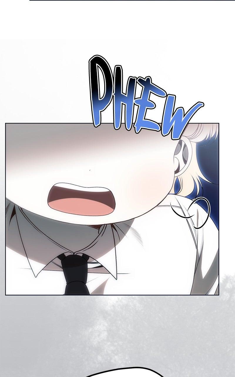 Her Tiny Highness, the Mastermind Episode 36 49