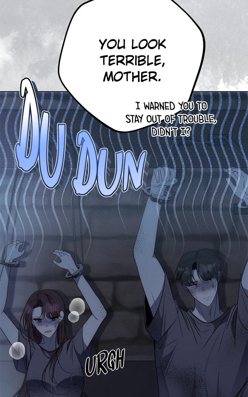 Her Tiny Highness, the Mastermind Episode 36 50