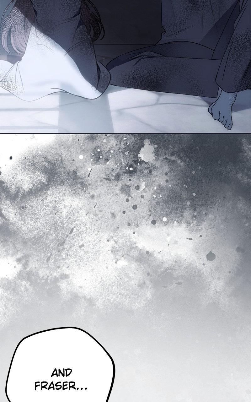 Her Tiny Highness, the Mastermind Episode 36 51