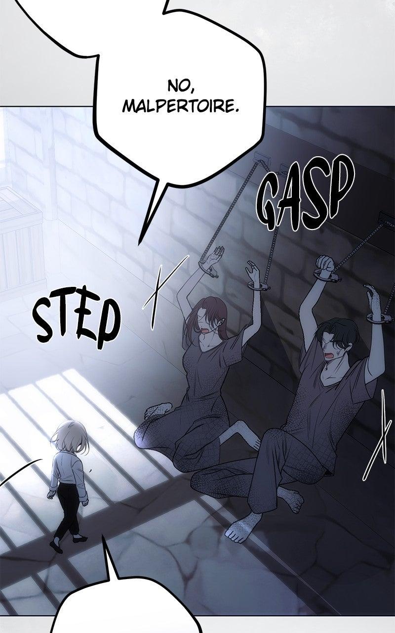 Her Tiny Highness, the Mastermind Episode 36 52