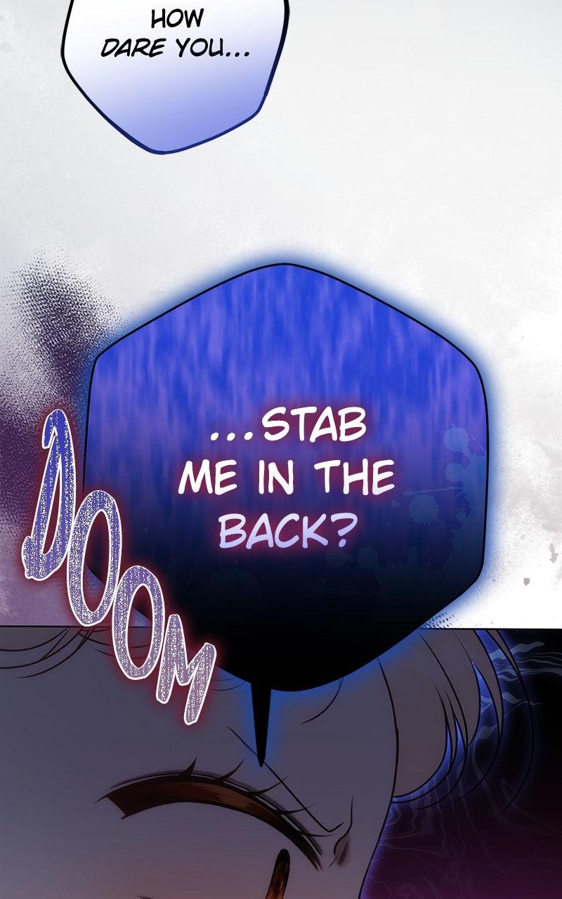 Her Tiny Highness, the Mastermind Episode 36 53