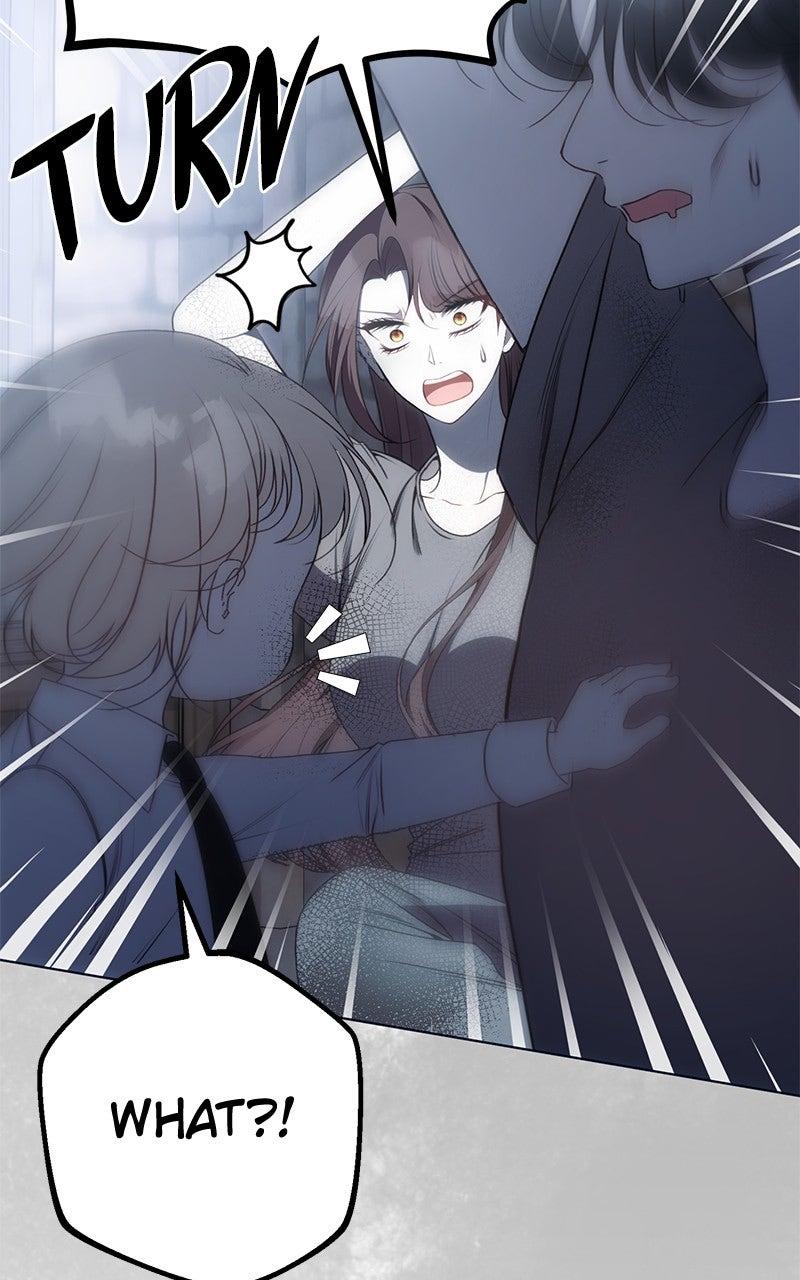 Her Tiny Highness, the Mastermind Episode 36 57