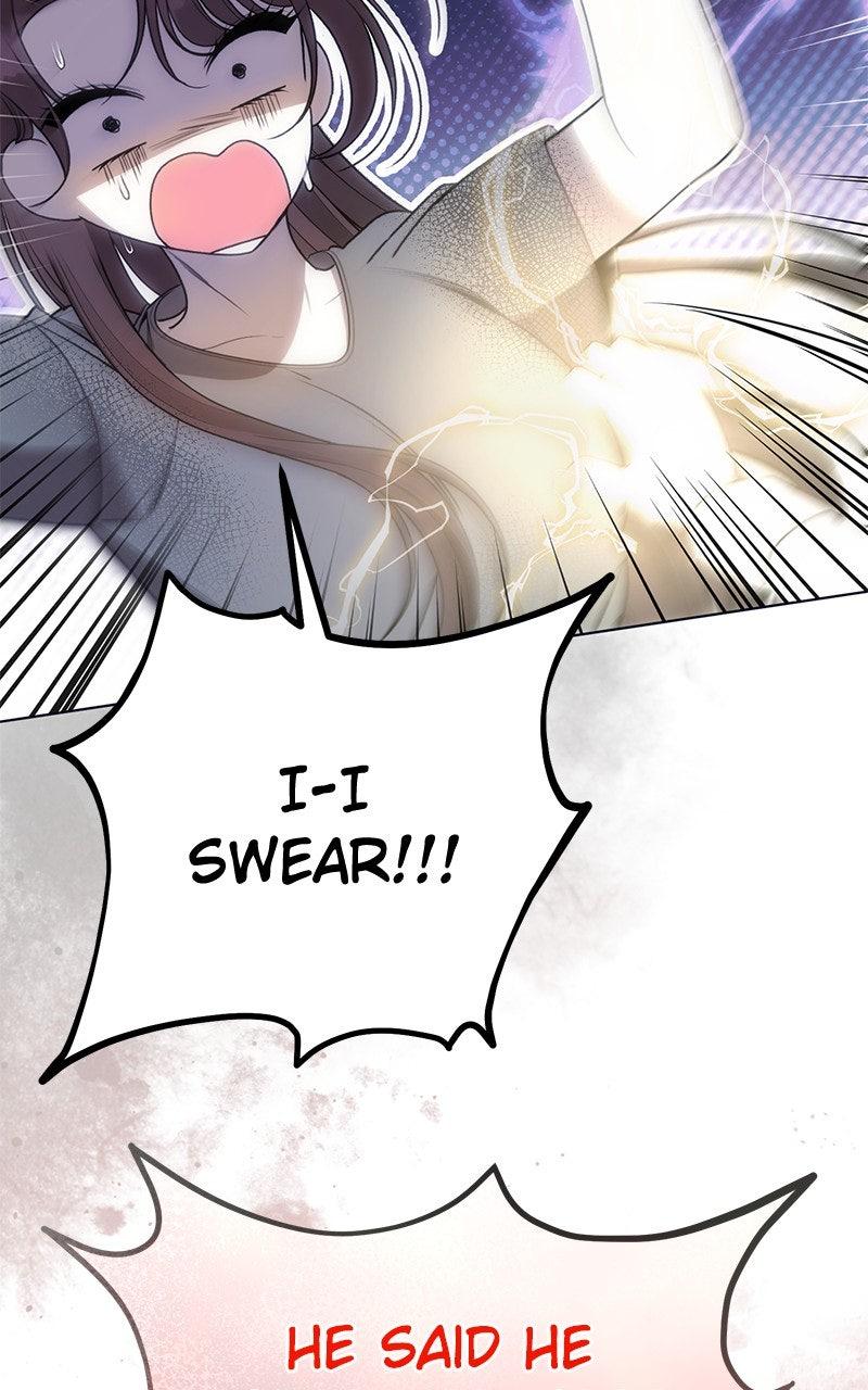 Her Tiny Highness, the Mastermind Episode 36 60