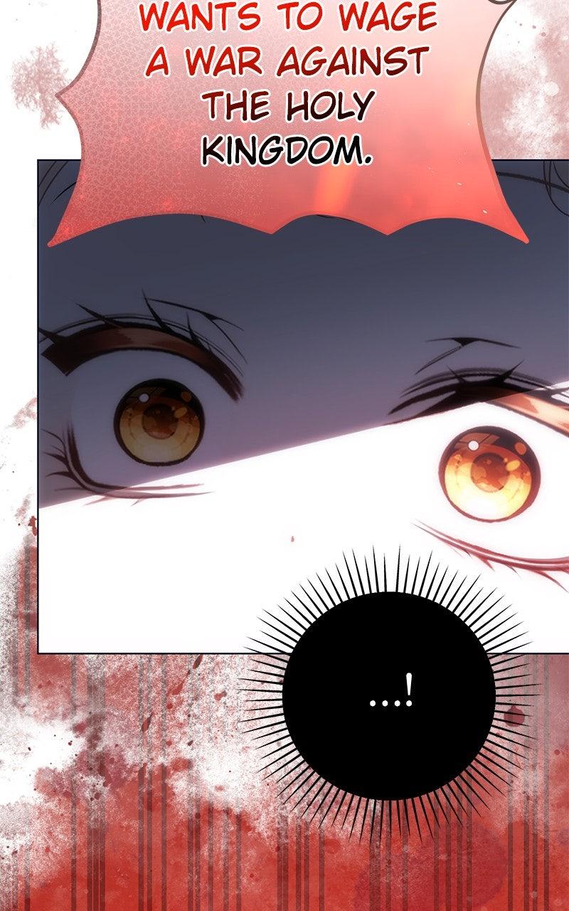 Her Tiny Highness, the Mastermind Episode 36 61