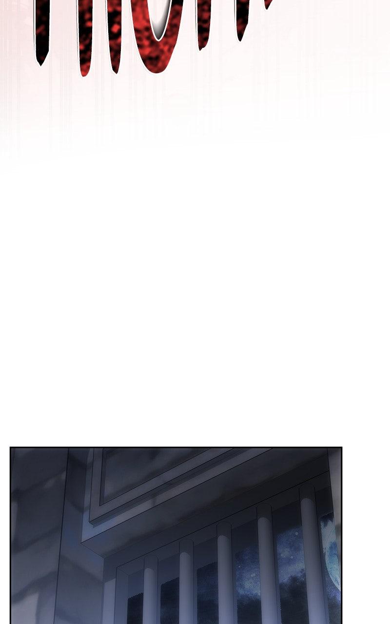 Her Tiny Highness, the Mastermind Episode 36 63