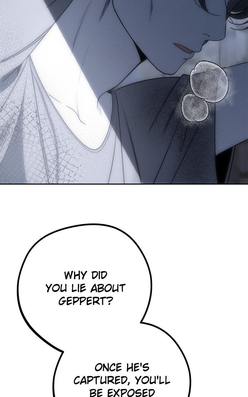 Her Tiny Highness, the Mastermind Episode 36 65