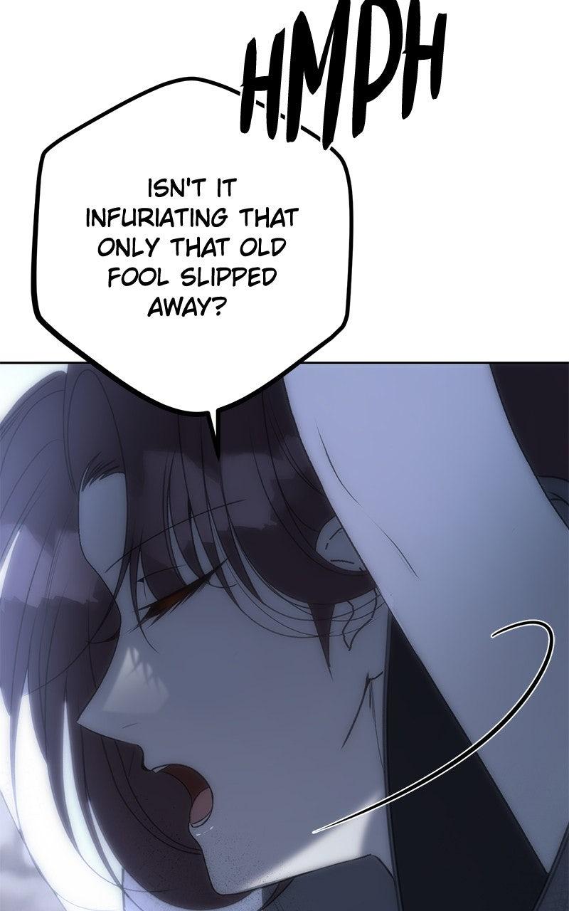 Her Tiny Highness, the Mastermind Episode 36 67