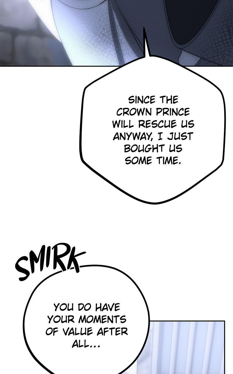 Her Tiny Highness, the Mastermind Episode 36 68