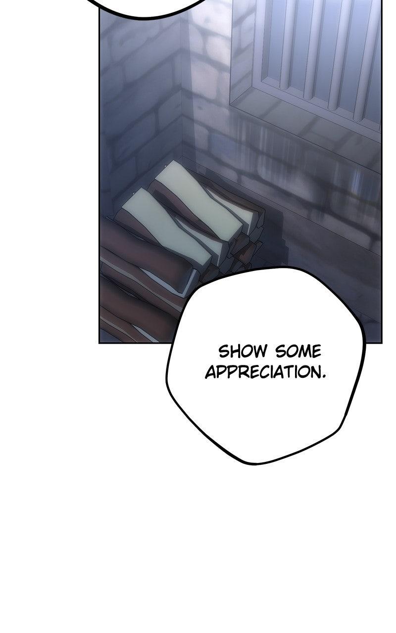 Her Tiny Highness, the Mastermind Episode 36 69