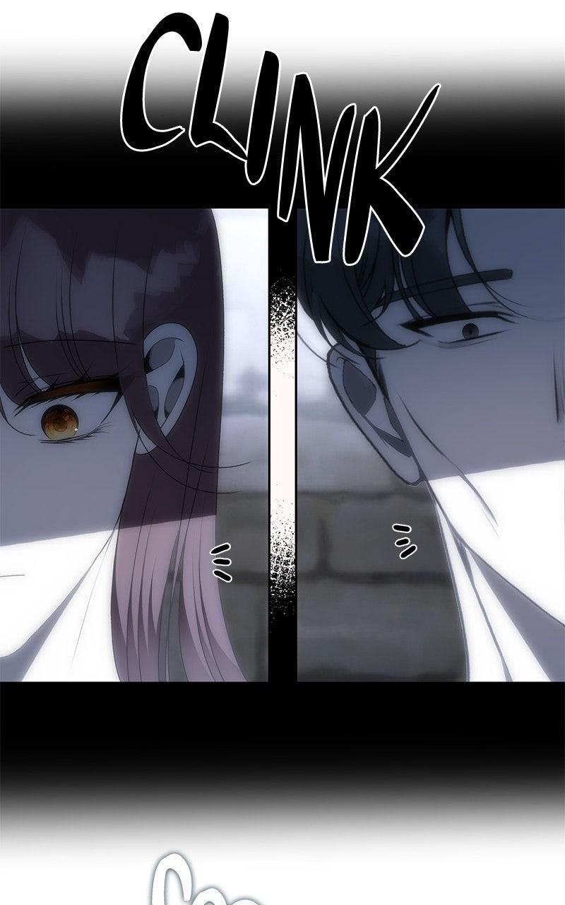 Her Tiny Highness, the Mastermind Episode 36 70