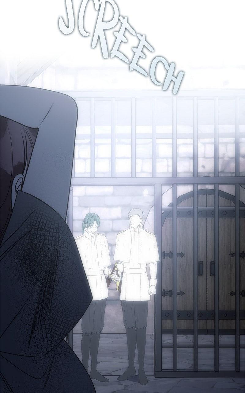 Her Tiny Highness, the Mastermind Episode 36 71