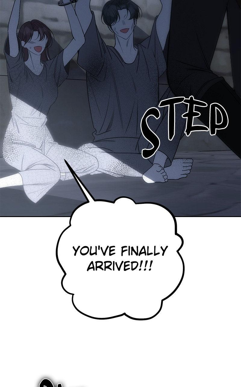 Her Tiny Highness, the Mastermind Episode 36 73