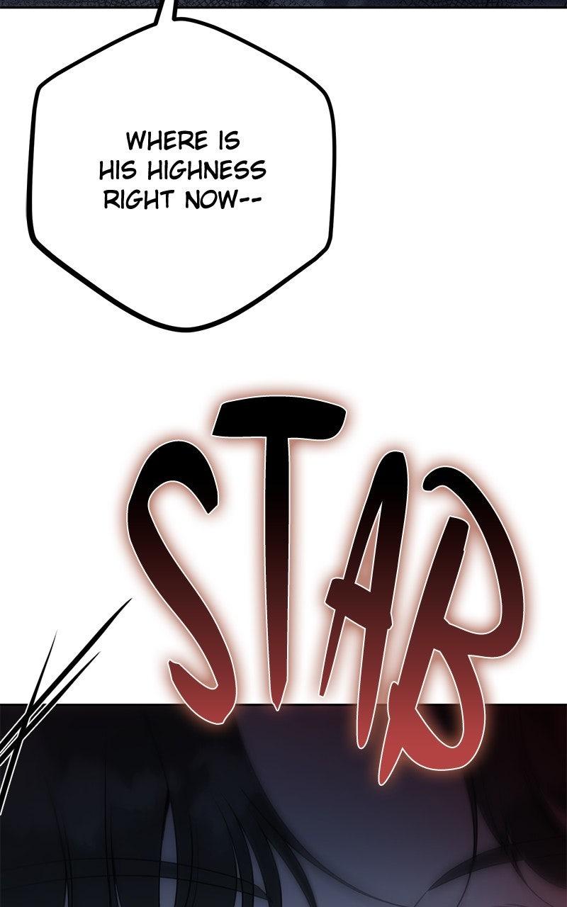 Her Tiny Highness, the Mastermind Episode 36 75