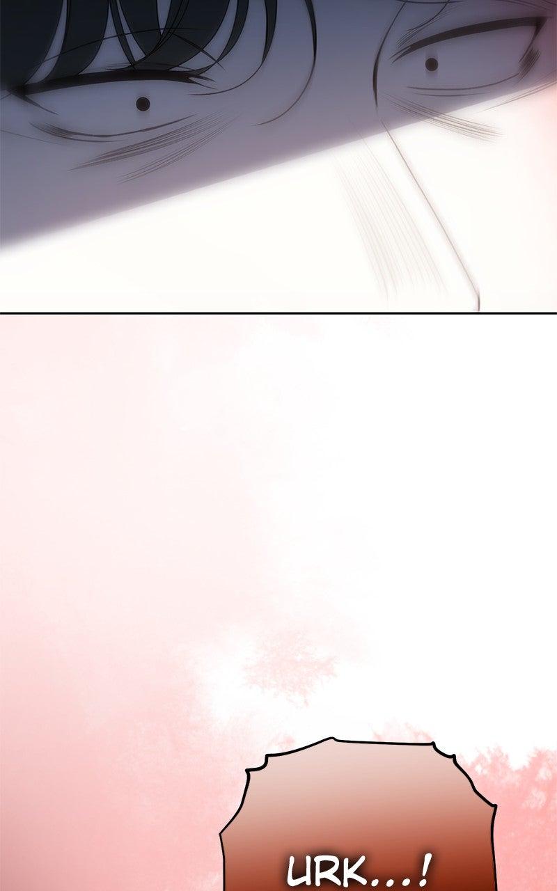 Her Tiny Highness, the Mastermind Episode 36 76