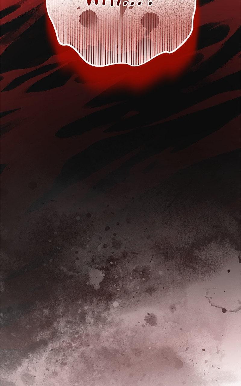 Her Tiny Highness, the Mastermind Episode 36 80