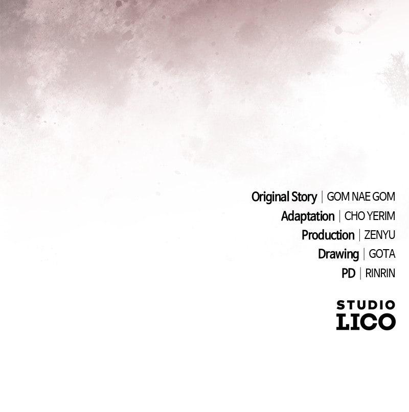 Her Tiny Highness, the Mastermind Episode 36 81