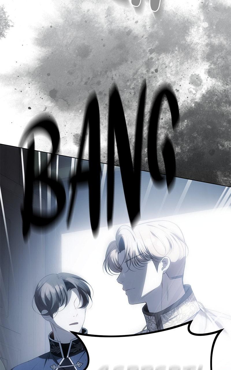 Her Tiny Highness, the Mastermind Episode 37 3