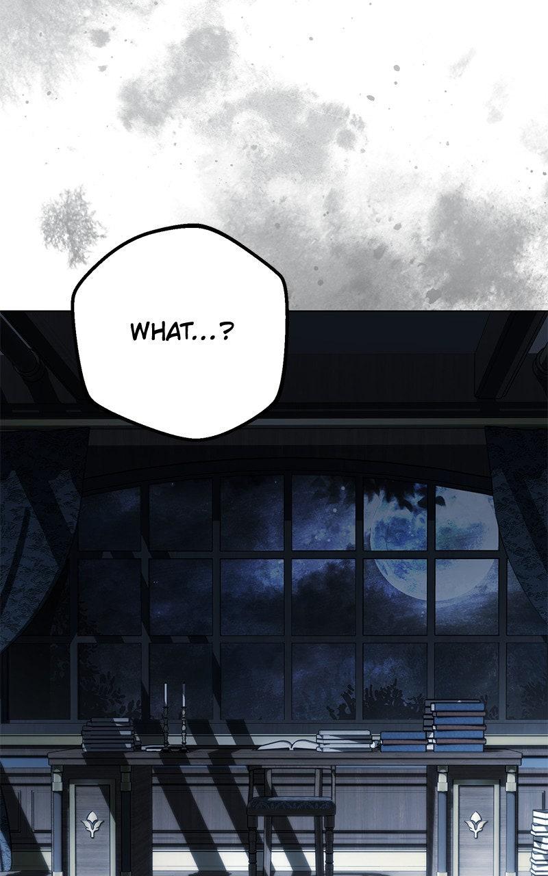 Her Tiny Highness, the Mastermind Episode 37 6