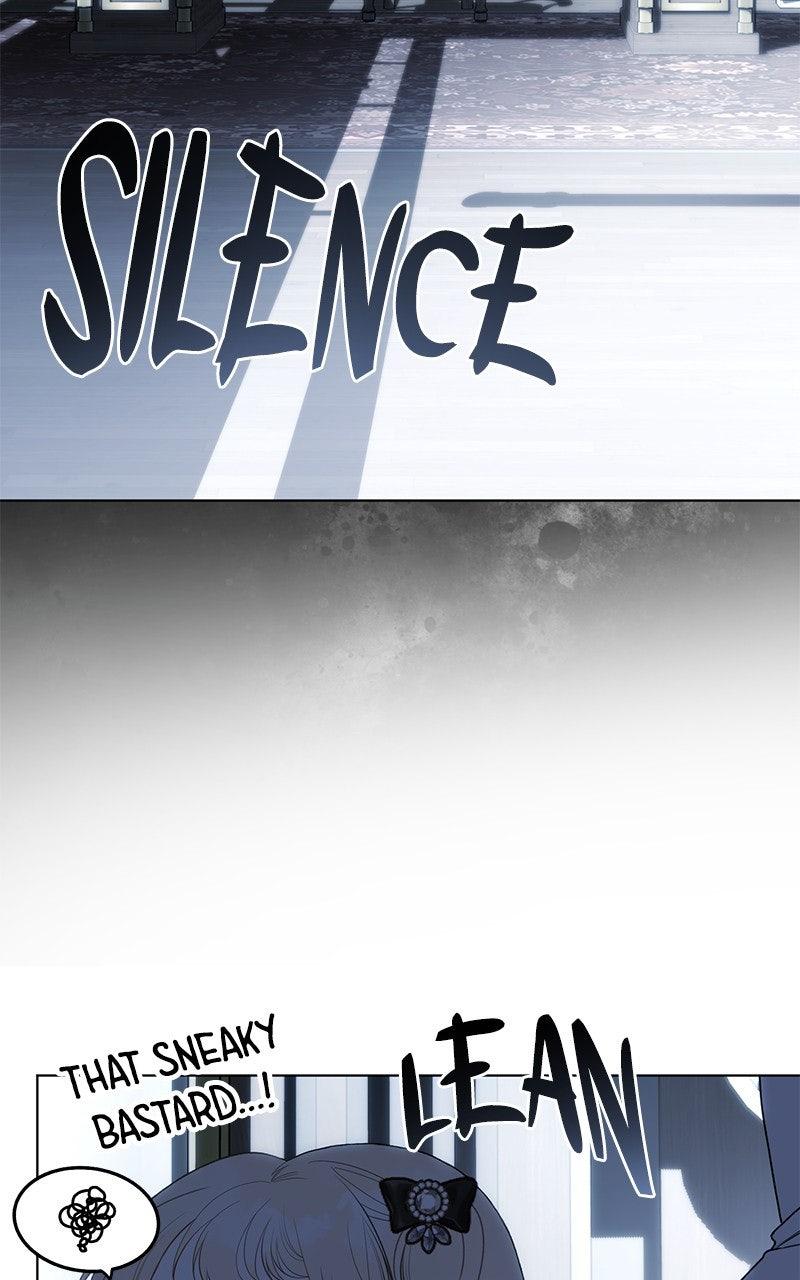 Her Tiny Highness, the Mastermind Episode 37 7