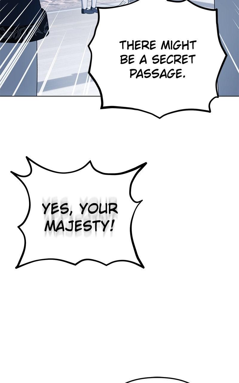 Her Tiny Highness, the Mastermind Episode 37 10
