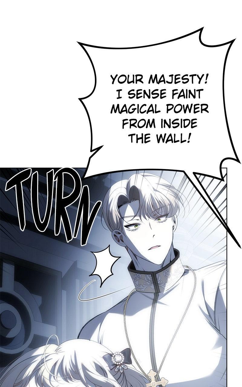 Her Tiny Highness, the Mastermind Episode 37 13