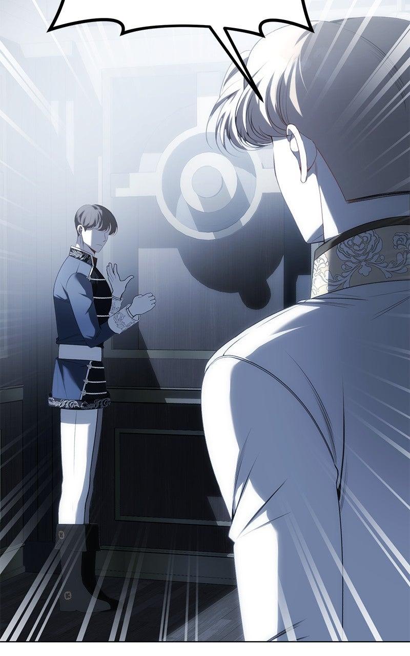 Her Tiny Highness, the Mastermind Episode 37 15