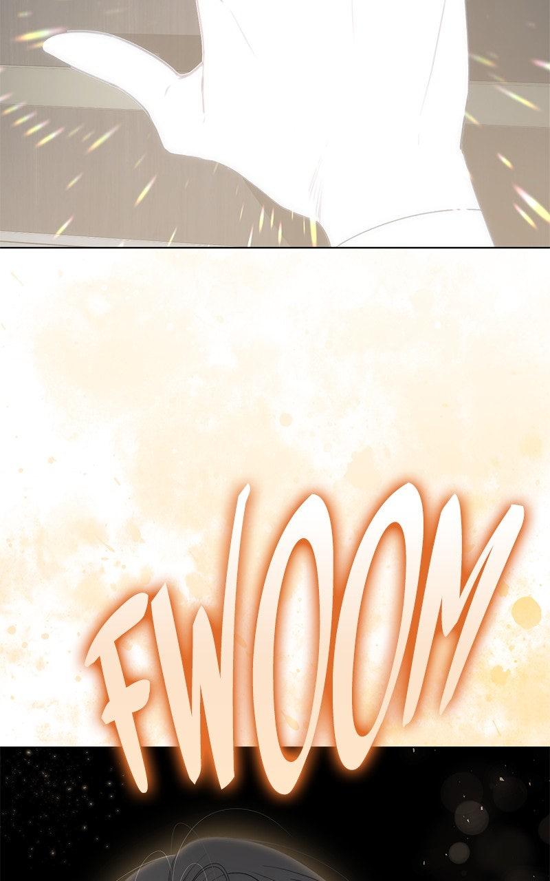 Her Tiny Highness, the Mastermind Episode 37 17