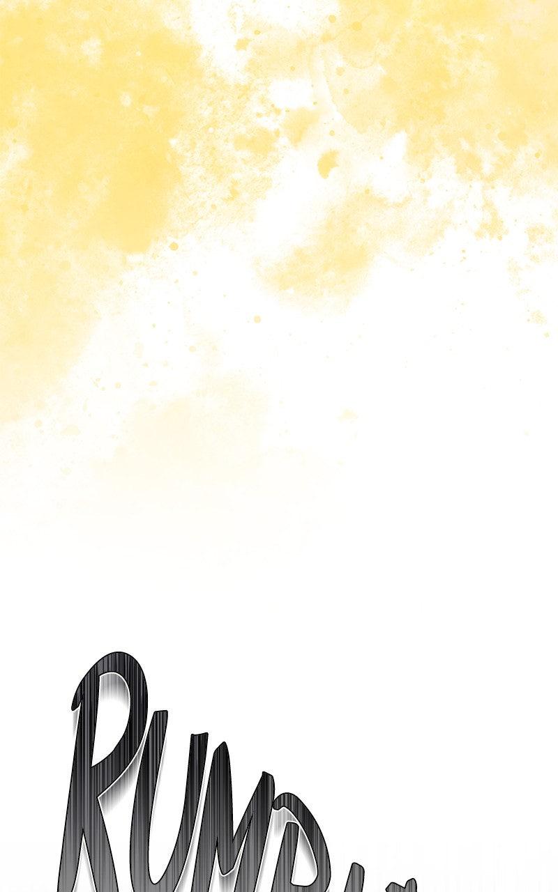 Her Tiny Highness, the Mastermind Episode 37 19