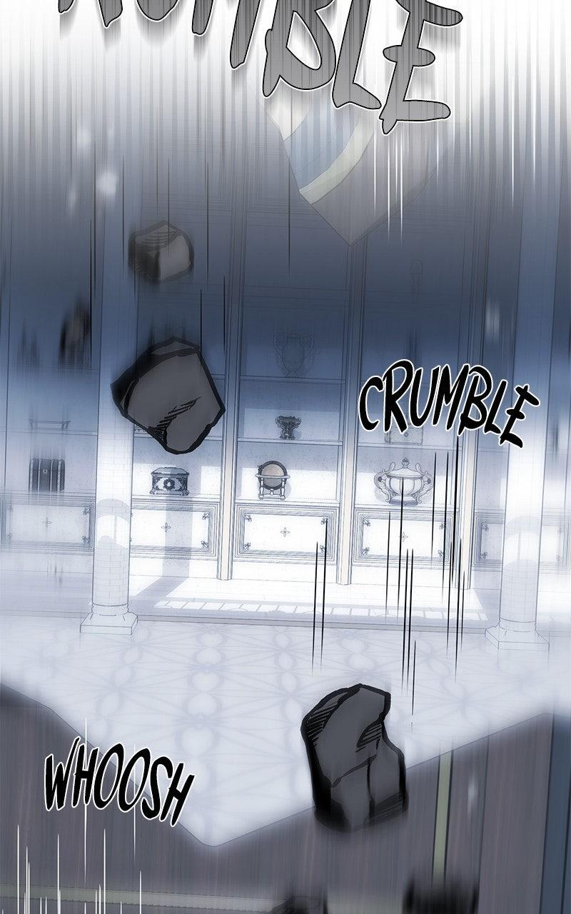 Her Tiny Highness, the Mastermind Episode 37 20