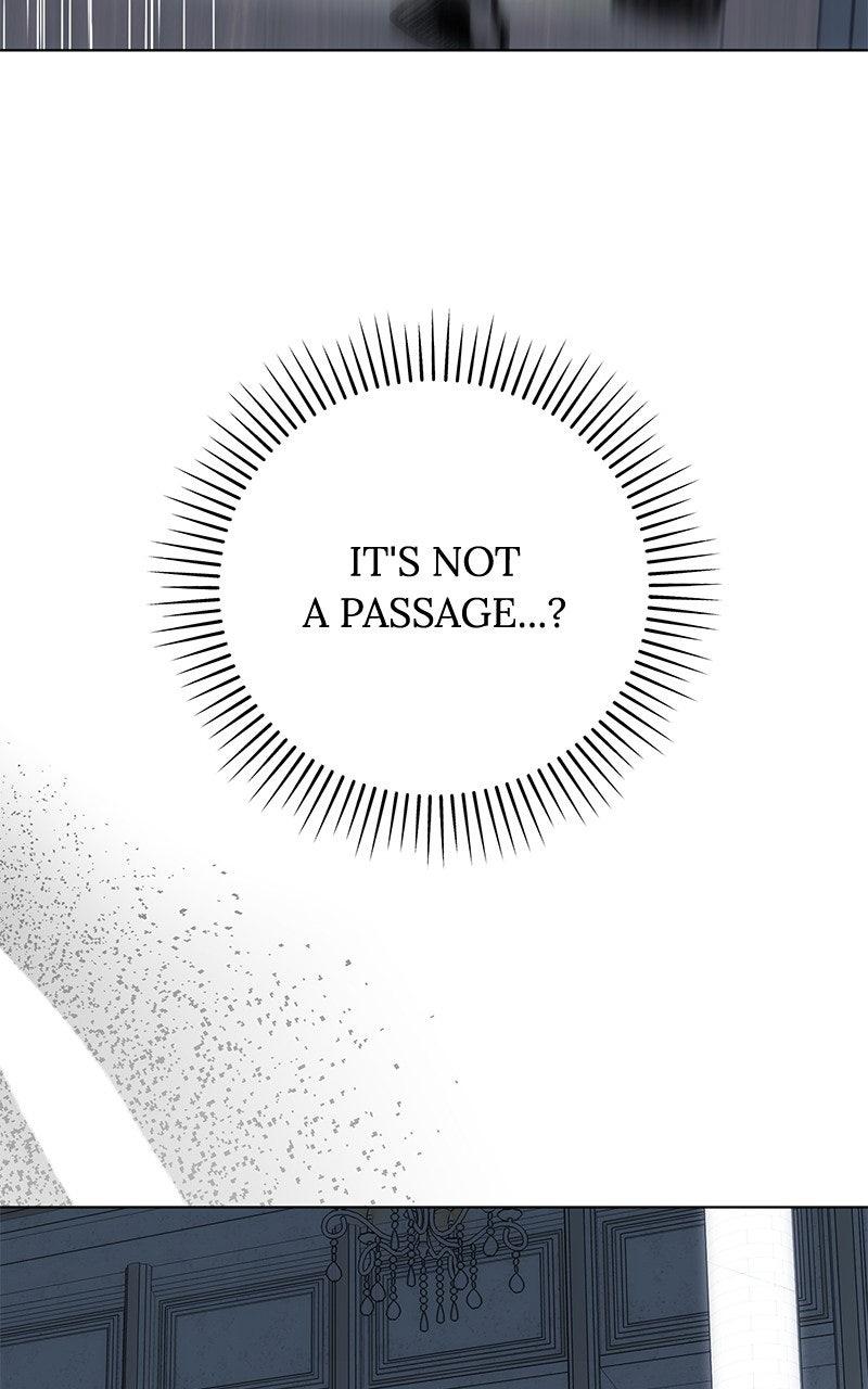 Her Tiny Highness, the Mastermind Episode 37 21